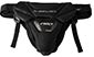 Bauer Pro Coquilla Portero Senior