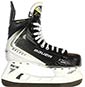 Bauer Vapor Select II patines hielo Senior