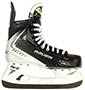 Bauer Vapor Select II patines hielo intermedio