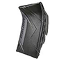 Bauer SV-Pro Bloqueador portero Junior Negro