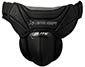 Bauer Elite II Coquilla Portero Senior Goal Jock