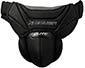 Bauer Elite Coquilla Portero Juvenil (Junior)