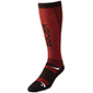 Bauer Vapor Pro S25 Calcetines de Patn  Largos
