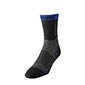 Bauer Perfomance Low II Skate Calcetines - corto