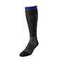 Bauer Perfomance Tall II Skate Calcetines - tall