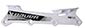 BAUER Flexlite Chasis