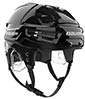 Bauer RE-AKT 70 Hockey Cascos negro