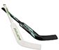 Bauer Mystery Mini Stick - palo Portero S25