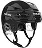 Bauer RE-AKT 90 Hockey Cascos negro