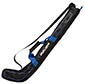 Bolsa misteriosa Bauer para mini sticks de hockey