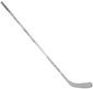 Bauer Palo de hockey Proto2 Youth 50" 30 Flex Blanco