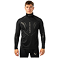 Product image Bauer Bodyguard camiseta con protector de cuello integrado