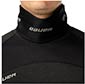Bauer Bodyguard Protector Cuello Collar Senior