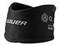 Product image Bauer Bodyguard Protector Cuello Collar Junior YTH