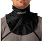 Bauer Bodyguard Protector Cuello Resistente Corte Bib Senior