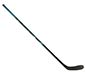 Product image Bauer Supreme Fuse stick compuesto Senior 87 Flex 62"