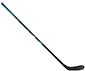 Bauer Supreme Fuse stick compuesto Senior 77 Flex 62"