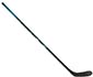 Product image Bauer Supreme Fuse stick compuesto Senior 65 Flex 60"
