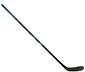 Bauer Supreme Fuse stick compuesto Junior 50 Flex 54"