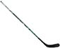 Bauer Supreme F50 stick compuesto Senior 87 Flex 60"