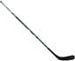Bauer Supreme F50 Pro stick compuesto Senior 70 Flex 60"