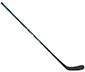 Product image Bauer Supreme F40 Composite stick Senior 62" 77 Flex