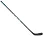 Bauer Supreme F40 Composite stick Senior 60" 70 Flex