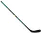 Bauer Supreme stick compuesto Junior 52" 40 Flex