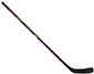 Product image Bauer Supreme stick compuesto Junior 50" 30 Flex