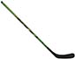 Bauer Supreme stick compuesto Infantil 46" 20 Flex