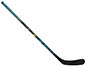 Bauer Supreme stick compuesto Infantil 42" 10 Flex