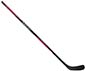 Product image Bauer Vapor Flylite Red Edition Stick Junior 50" 30 Flex