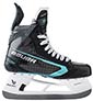 Bauer Supreme Fuse patín de hockey sobre hielo Senior