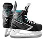 Bauer Supreme F30 patín de hockey sobre hielo Infantil