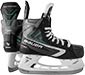Bauer Supreme F30 patín de hockey sobre hielo Junior