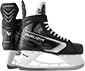 Product image Bauer Supreme F20 patín de hockey sobre hielo Senior