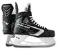 Bauer Supreme F20 patín de hockey sobre hielo Intermediate