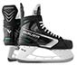 Bauer Supreme F20 patín de hockey sobre hielo Junior