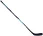 Product image Bauer Vapor Flylite Glacier LE palo hockeySenior 87 Flex 62"