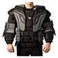 Product image Bauer GSX III enior Peto Porteo