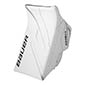 Product image Bauer GSX III intermedio Blocker Portero blanco