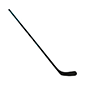 Product image Bauer Supreme MATRIX Senior Palo de hockey 87 Flex 62"