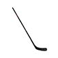 Product image Bauer Supreme MATRIX Palo de hockey Infantil (Youth) 20 Flex