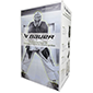 Set de portero Bauer SV Street Hockey Junior