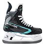 Bauer Supreme Fuse patín de hockey sobre hielo Intermediate