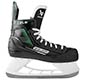 Bauer X-LS 2.0 patín de hockey sobre hielo Senior