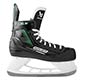 Bauer X-LS 2.0 patín de hockey sobre hielo Intermediate