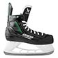 Bauer X-LS 2.0 patín de hockey sobre hielo Junior