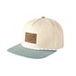 Product image Bauer Snapback Cap with rope Senior Talla �nica
