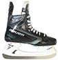 Bauer Supreme F35 Patines Hielo Senior